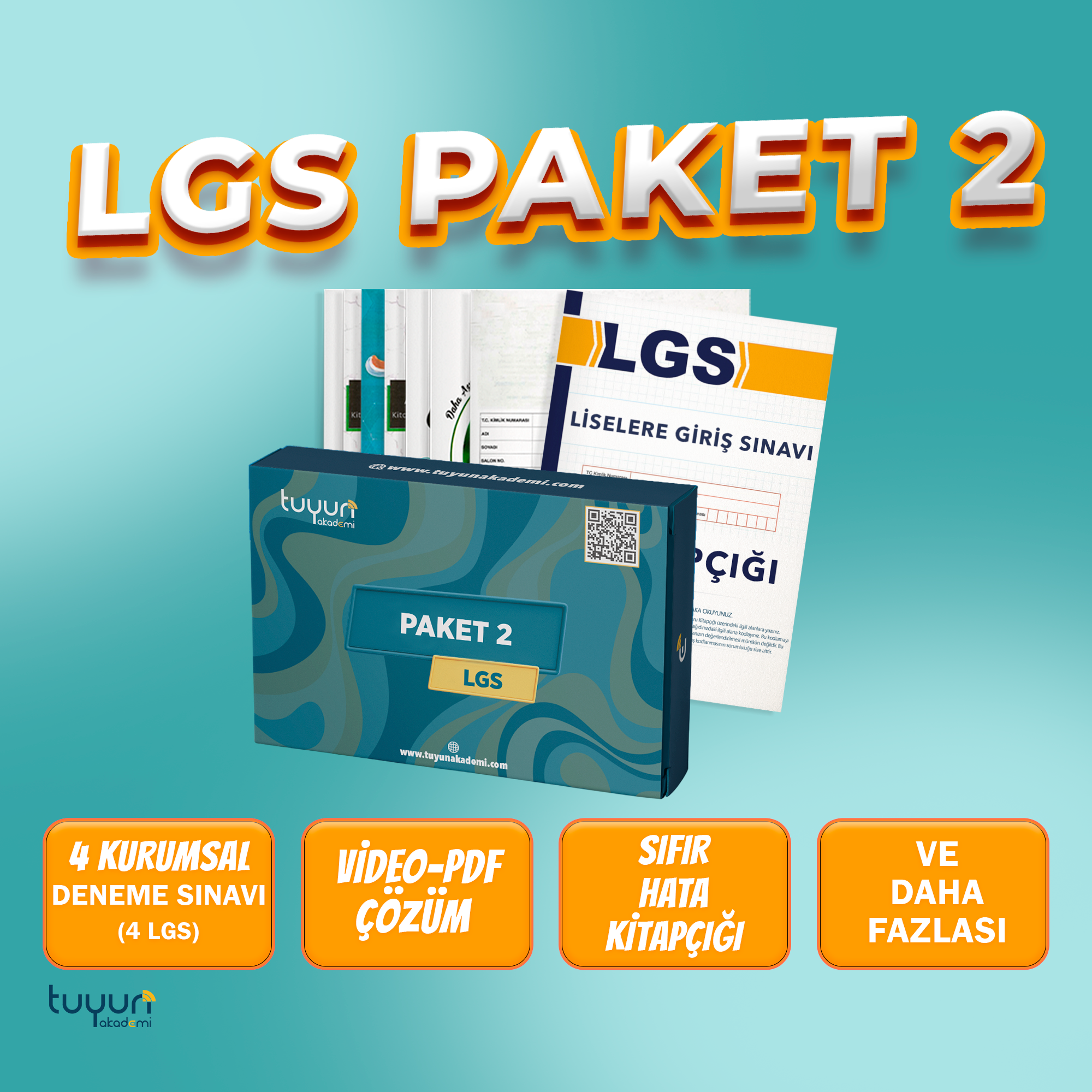 2025 LGS PAKET 2